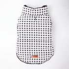 PNH009-961-XL